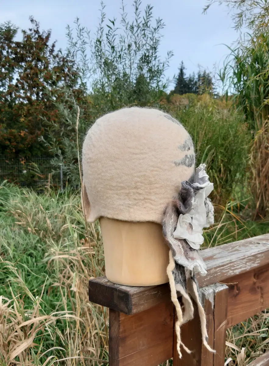 Czapka