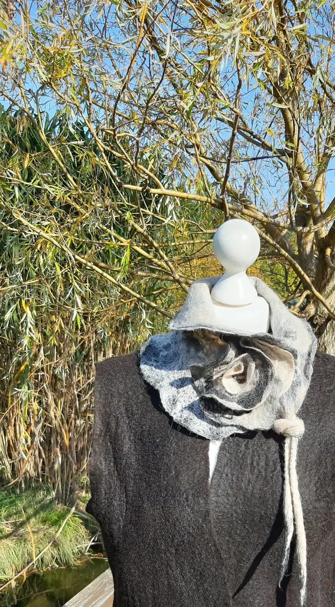 Szal