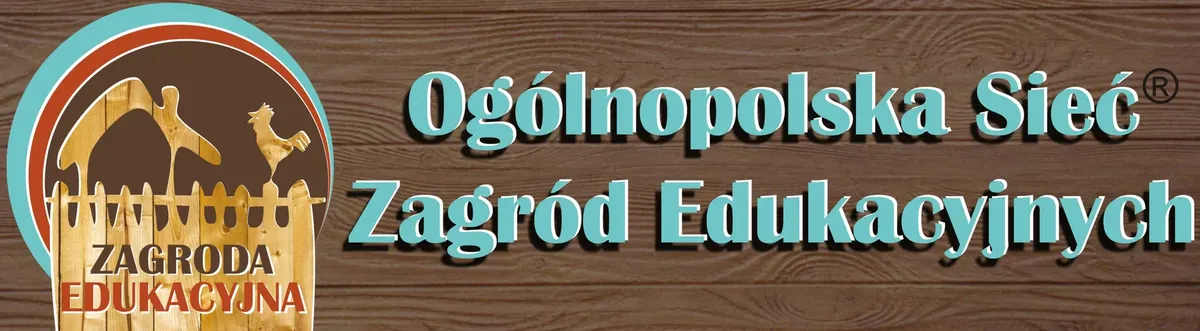 Ogólnopolska Sieć Zagród Edukacyjnych