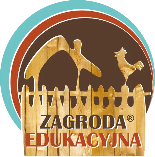 Zagroda Edukacyjna